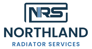 Northland Radiator