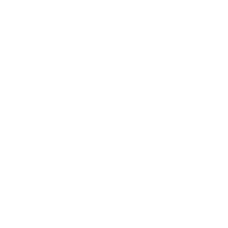 Northland Radiator Service Ltd location pin on a stylized map