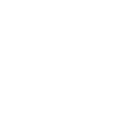 Northland Radiator Service Ltd tools crossed, representing repair and maintenance expertise